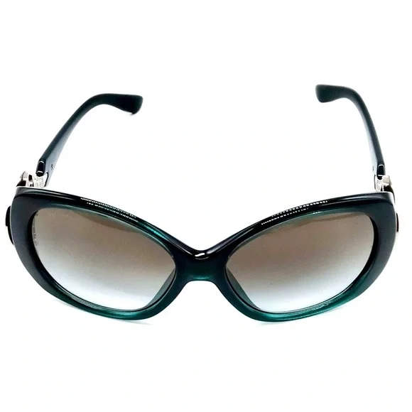 Bvlgari 8126B Diva Collection Sunglasses